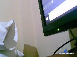 prietoxxx69 bongacams live cam performer profile