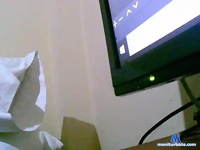 prietoxxx69 bongacams performer couple of 2 males