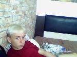 Keiera bongacams livecam show performer room profile