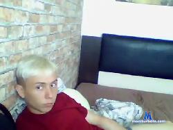 Keiera bongacams live cam performer profile