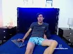 Chris-Luv- bongacams livecam show performer room profile
