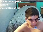 Demianxd97 bongacams livecam show performer room profile