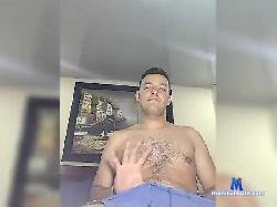 roccovidal199 bongacams live cam performer profile