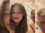 Harricum bongacams livecam show performer room profile