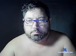 laurentBI171 bongacams live cam performer profile