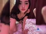 AlexxAnika bongacams livecam show performer room profile