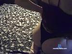 Annasport bongacams livecam show performer room profile
