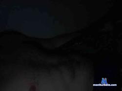 Malihsslav bongacams live cam performer profile