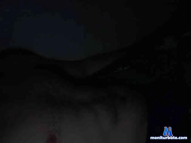 Malihsslav bongacams performer male
