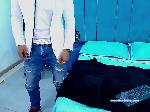 Love-Dy bongacams livecam show performer room profile