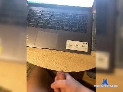 Megah8 bongacams live cam performer profile