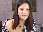 SaanviUwU bongacams livecam show performer room profile