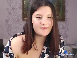 SaanviUwU bongacams live cam performer profile
