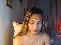 Topangel691 bongacams live cam performer profile