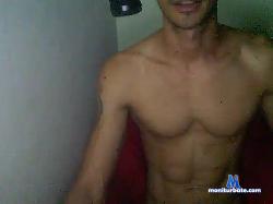 Fitness696 bongacams live cam performer profile