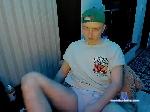 bennor-chikk bongacams livecam show performer room profile
