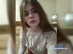 MonicaGreena bongacams livecam show performer room profile