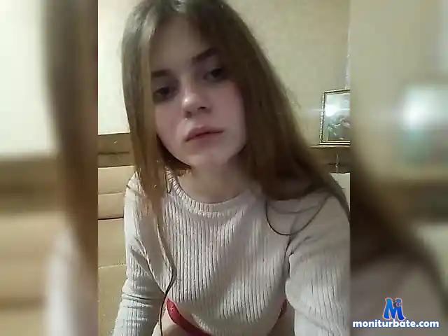 MonicaGreena bongacams performer female