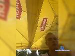 ELVIS2O bongacams livecam show performer room profile