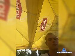 ELVIS2O bongacams live cam performer profile