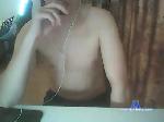 OttoBrenden bongacams livecam show performer room profile