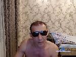 patkisatva1 bongacams livecam show performer room profile