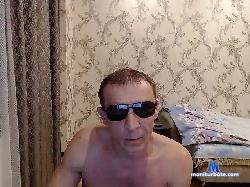 patkisatva1 bongacams live cam performer profile