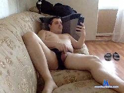 backwoodscub bongacams live cam performer profile