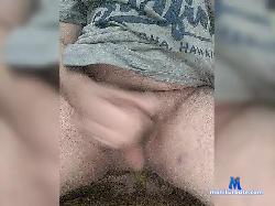 Mushchina85 bongacams live cam performer profile