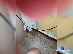 JRa777 bongacams live cam performer profile