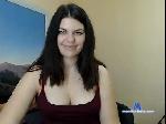 BellyBella bongacams livecam show performer room profile