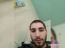 Varsh22 bongacams live cam performer profile