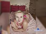 Lovely-Pippa bongacams livecam show performer room profile