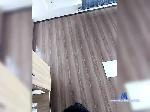 Jonnas-117 bongacams livecam show performer room profile