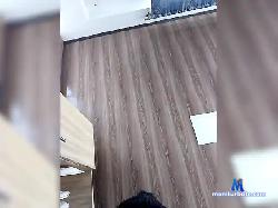 Jonnas-117 bongacams live cam performer profile