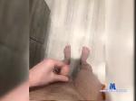 Porsheni13 bongacams livecam show performer room profile