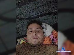 02jefer bongacams live cam performer profile