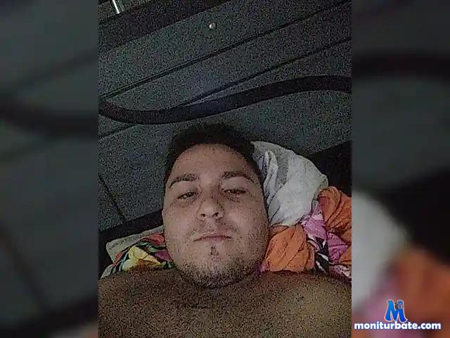 02jefer bongacams performer male