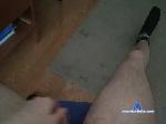 Kot888a bongacams livecam show performer room profile