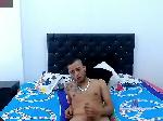 MatiasHot-516 bongacams livecam show performer room profile