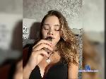 eEVv-vaAa0 bongacams livecam show performer room profile