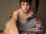 -berserk- bongacams livecam show performer room profile