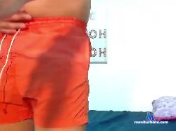 mike-lord bongacams live cam performer profile