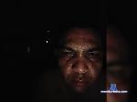 ManuelP19 bongacams livecam show performer room profile