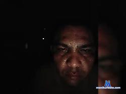 ManuelP19 bongacams live cam performer profile