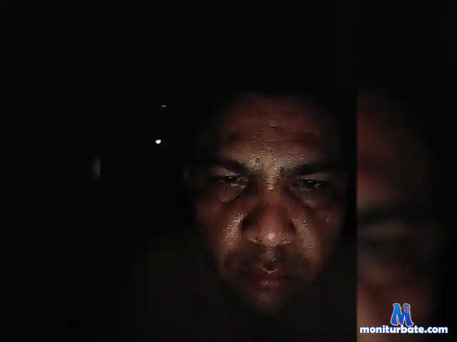 ManuelP19 bongacams performer male
