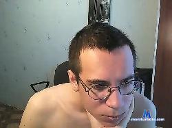 WyMPys bongacams live cam performer profile