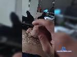 GaryWestix bongacams livecam show performer room profile