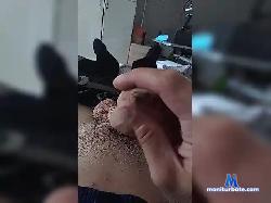 GaryWestix bongacams live cam performer profile