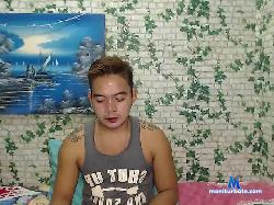 chooksToCum bongacams live cam performer profile